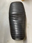 1980-83 Yamaha XJ650 Seca Seat Saddle 4H7-W2472-10-00. Fixed Price $85.00.