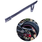 Fta Bmw (2014-2020) S1000RR (2009-2019) Chain Guard 100% Carbon Fiber. Fixed Price $119.99.
