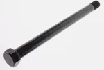 Qty 1999-2024 Yamaha XV1600 XV1700 Road Star Bolt Flange 90101-12695. Fixed Price $24.99.
