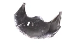 11 12 13 Suzuki Gsxr 600 750 Upper Inner Triple Fairing Cover Damaged 94419-14J0. Fixed Price $24.99.