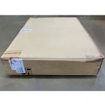 48013941AA Left Upper Half-fairing Ducati Corse Panigale 959 Used. Fixed Price $235.00.