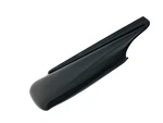 Left Carbon Fiber Side Fairing Ducati Monster S2R 1000 New Va. Fixed Price $99.47.