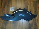 2009 Bmw K1300GT Oem Fuel Tank Cover Right Fairing #46637685024-05. Fixed Price $64.02.