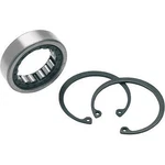 Drag Specialties 1132-0005 Inner Primary Mainshaft Bearing / Seal Kit For 85-06. Fixed Price $97.80.