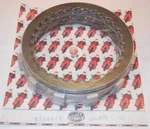 Last Ducati 900 1000 Bevel Drive Dry Clutch Brand New Surflex S2464/C. Fixed Price $249.00.