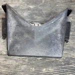 Honda CBR300R 2014-18 Inner Rear Back Tail Infil Fairing Panel Cover Oem CBR250. Fixed Price $16.79.