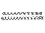 10 Honda Fury VT1300 Cx Front Fork Inner Tube Springs Set Pair. Fixed Price $97.38.