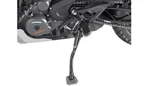 Givi Sidestand Foot ES7711 0510-0719. Fixed Price $59.76.
