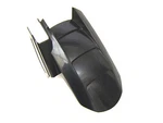 Kawasaki ZX636 ZX6R ZX600 ZR1000 Ninja Rear Rr Inner Fender 35023-1597-6C *. Fixed Price $89.99.