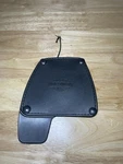 Nos Oem Genuine Harley Davidson Left Storage Compartment Door P/n 58681-90 New. Fixed Price $29.99.