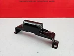Tank Support 5VY-2413Y-00-00 Yamaha R1 2004 2006 Stirrup. Fixed Price $51.08.