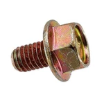 Polaris Screw, 7517278. Fixed Price $8.99.