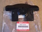 Suzuki RF900 New Oem Front Cowling Lower Cover 94457-21E10. Fixed Price $15.95.