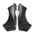 Gas Tank Front Side Trim Cover Panel Fairing For Kawasaki 2005 2006 Ninja ZX6R. Fixed Price $31.95.