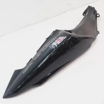 Unused Triumph Daytona 955I Oem Right Side Seat Tail Cowl Rear Fairing Nos. Fixed Price $300.71.