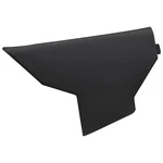 Ufo Air Box Cover Plate Panel Black Husqvarna Tc Tx 125 150 250 300 2025-2026. Fixed Price $27.99.