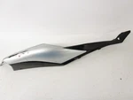 08 Suzuki Gsxr 600 Right Side Rear Fairing *damage* *crack* 47110-37H00-019. Fixed Price $28.99.