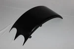 2015 -19 Polaris Slingshot New Rear Fender Hugger Style Base Fiberglass. Fixed Price $144.60.