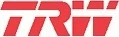 Trw MCC400-2 Lining Disc Set, Clutch For Yamaha Motorcycles. Fixed Price $21.07.