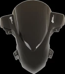 Zero Gravity 16-811-19 Wscrn S1000RR 17 Db Smk. Fixed Price $111.96.
