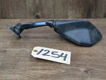 2013-2017 Kawasaki Ninja EX300 Oem Rear View Left Side Mirror 56001-0239. Fixed Price $40.00.
