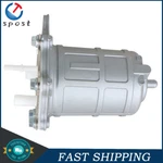 Fuel Pump For Honda Shadow VT750 VT1300 TRX680 Rincon Phantom Aero Us. Fixed Price $32.09.