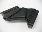 N.o.s. 1983-2003 Kawasaki ZG1200 Voyager Upper Left Cowling Duct. Fixed Price $12.97.