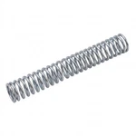 Kawasaki Genuine Spring,brake Rod 92081-1688. Fixed Price $5.69.