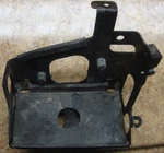 2003 Harley Davidson Sportster C Battery Box Holder Mount Tray. Fixed Price $49.73.