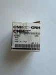 Case Cnh International Harvester N7532 Pin Set Of. Fixed Price $100.00.