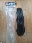 Kawasaki Kxf 250 450 Front Fender Mudguard 13-16 1CYC-1571-12 12-3395 1403-1049. Fixed Price $32.15.
