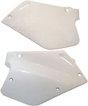 Acerbis Side Panels 2043540002. Fixed Price $54.23.