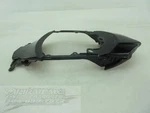 Mid Center Tail Section Rear Back Fairing 2008 Suzuki GSXR600 928. Fixed Price $84.69.