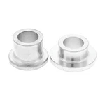 Ufo Side Panels Black HO04676-001. Fixed Price $51.99.