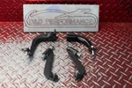 2015 Harley Road Glide Oem Brackets See Desc RG48. Fixed Price $54.99.