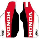 Factory Effex Fork Guard Graphic Cr 17-40302. Fixed Price $14.36.