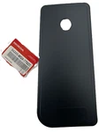 Oem Honda 64243-MG9-770ZC Motorcycle 1984-86 GL1200 Right Pocket Cover Mat Black. Fixed Price $59.99.