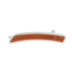 Front Driver Side Marker Light For 2017-2021 Mini Cooper MC2550102C. Fixed Price $44.66.