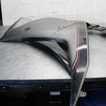 2015 Yamaha Yzf R3 Left Lower Mid Upper Side Fairing Cowl 1WD-XF83L-30-P1 BB526. Fixed Price $81.86.