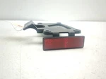 17-20 Ducati Supersport 939 Rear License Plate Mount Bracket. Fixed Price $33.31.
