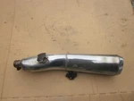 Bmw K75 Tail Pipe Exhaust Silencer 1986-1995 Muffler Oem. Fixed Price $40.00.