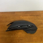 36P-2838N Left Lh Ram Fairing Cover Panel 2009 Yamaha FZ6R Racer Bike. Fixed Price $34.99.