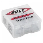 Bolt Cr/crf Track Pack Kit 56CRFTP. Fixed Price $30.49.