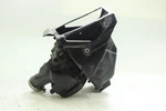 2018 Kawasaki KX250F Oem Airbox B4415. Fixed Price $174.99.