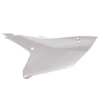 Cycra 1CYC-2781-30 Side Number Panels White. Fixed Price $59.35.