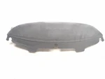 09-13 Harley-davidson Street Glide Cvo Flhx Se Front Windshield Mount Bags. Fixed Price $29.74.