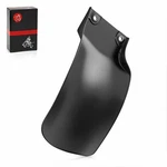 Guard For WR250F 2001-2013 WR400F 1998-2000 5UN-21642-10-00. Fixed Price $15.99.
