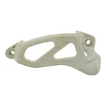 2006 Yamaha YZ250F Rear Back Caliper Guard Protector Shield 1C3-27491-50-00. Fixed Price $22.99.