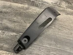 Yamaha 2003-2009 R6S Radiator Recovery Tank Water Bottle Oem. Fixed Price $34.99.