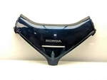 05-10 Honda Goldwing Gl 1800 Front Upper Nose Fairing Cover Panel 64110-MCA-A600. Fixed Price $82.90.